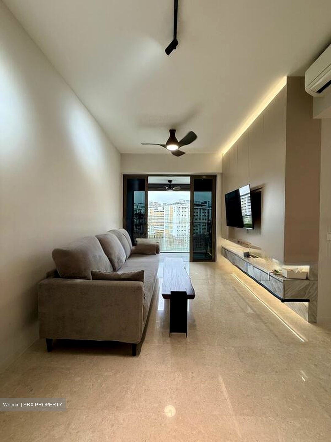 The Tre Ver (D13), Condominium #469201131